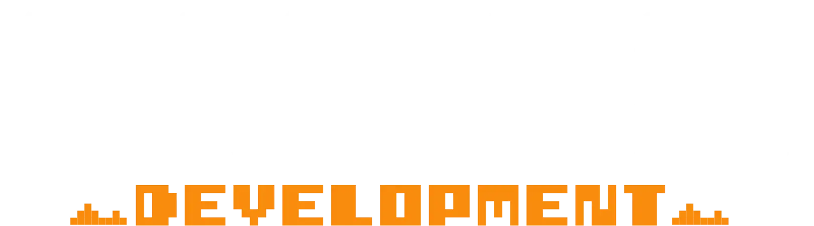 Andes Development Logo